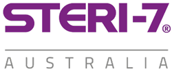 Steri-7 Australia